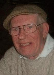Lewis E. Powers Sr.